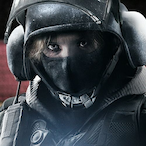 PredAlien37766's Avatar'