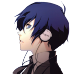 GamingGarrettG's Avatar'