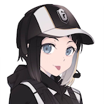 Iceshadow.Apex's Avatar'