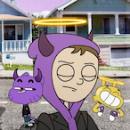 NoT_D4niel3-_-'s Avatar'