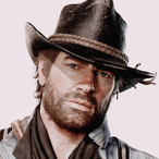 Matthew9002's Avatar'