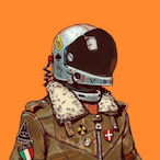 T-okio's Avatar'