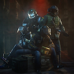 Die_and_get_pie's Avatar'