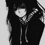 AshKplayyZ's Avatar'