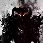 Shadowkyng606's Avatar'