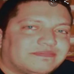 deadbush67's Avatar'
