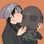 dead_zoneX's Avatar'