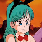 pnk_borg's Avatar'
