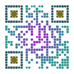 kaasglatzn's Avatar'