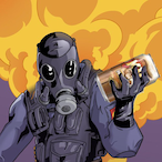mmmcheezey105's Avatar'