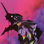 Capt.Qwerty's Avatar'