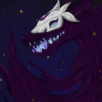 ErasedKarma's Avatar'