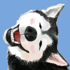 ghlownSAB's Avatar'