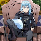Matoosless's Avatar'
