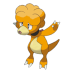 Blaked_Bean's Avatar'