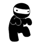 Sneaky1000's Avatar'