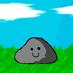 Henk_De_Steen.'s Avatar'