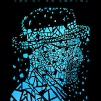 Thiboulsssioo's Avatar'