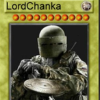 Wkeywithshift's Avatar'