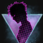 N3K0O's Avatar'