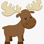 moose_guy_guy's Avatar'