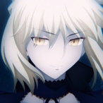 Aldo__'s Avatar'