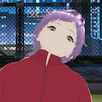 rairai401's Avatar'