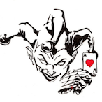 Plague_Insanity's Avatar'