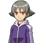 JPN-Yoshiki-TGG's Avatar