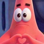 PlumpDolphin's Avatar'