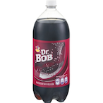 Beangina459's Avatar'