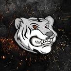 J0HN_WEAK_'s Avatar'