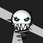 Nath-rch...'s Avatar'