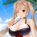I800HELPME's Avatar'
