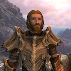 Invaughncible's Avatar'