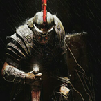 djassassin627's Avatar'