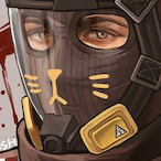 cclane09's Avatar'