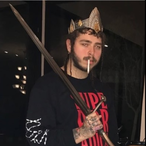 camoassassin253's Avatar'