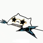 EgorHelor's Avatar'