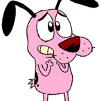 CowardsRUs's Avatar'