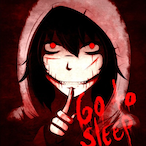 Daimo_Weeb's Avatar'