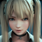 YANDERUUU's Avatar'