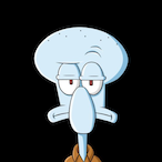 NahkaKarhu's Avatar'