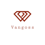 Vangoss's Avatar'