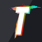 tall1oN.RB's Avatar'