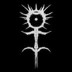 Way_Too_Many's Avatar'