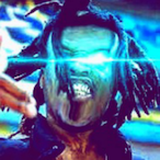 Sauucegod_'s Avatar'