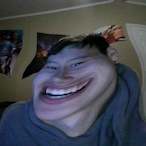 SmilesTheCloud0's Avatar'