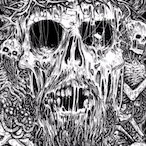 Sevaredd's Avatar'
