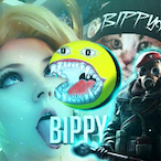 Bippy97's Avatar'